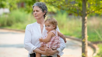 The Walking Dead saison 6 : le résumé de l'épisode 7 apporte des réponses