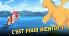 Pokémon Go : les shiny sont prêts à débarquer dans le jeu