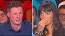 TPMP : Matthieu Delormeau règle ses comptes avec Bernard Montiel et Erika Moulet