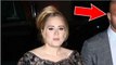 Adele : son nouveau garde du corps Peter Van Der Veen enflamme le web