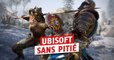 For Honor : Ubisoft bannit 1500 joueurs pour AFK farming