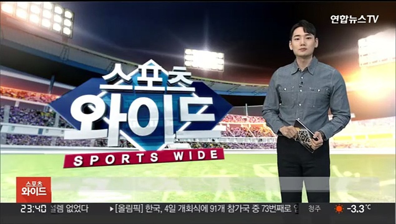 삼성 구자욱, 비FA 다년계약…5년 총액 120억