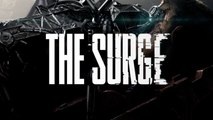 The Surge (PS4, XBOX ONE, PC) : date de sortie, trailers, news et astuces du nouveau jeu de Focus Home Interactive