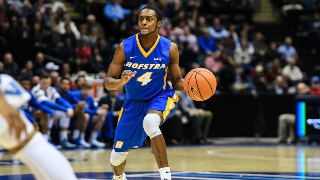 Thursday 2/3 NCAAM Slate Best Bets