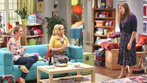 The Big Bang Theory saison 9 : le résumé de l'épisode 7