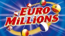 Résultat tirage Euromillions - My Million du 11 décembre 2015 : Voici ce qu’il fallait jouer