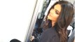 Kendall Jenner : comment reproduire ses cheveux ondulés facilement