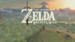 Zelda : Breath of the Wild, astuces d'armes, d'objets et d'équipement