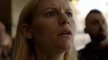 Homeland saison 5 : le teaser de l'épisode 10