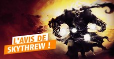 League of Legends : Udyr va être buff, et ça pourrait faire très mal