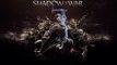 La Terre du Milieu : L'Ombre de la Guerre (PS4, XBOX One, PC) : date de sortie, trailers, news et astuces du nouveau jeu de Warners Bros