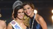 Iris Mittenaere, Miss France 2016 : qui est la jolie Miss Nord-Pas-de-Calais ?
