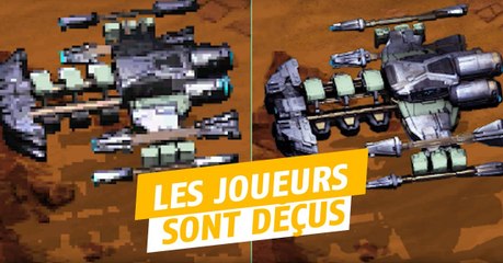 Starcraft Remastered : la comparaison graphique entre la version originale et celle de 2017