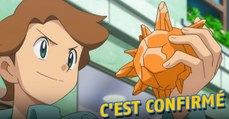 Pokémon Go : les objets d'évolution sont bien aléatoires et ne sont pas basés sur l'heure de la journée