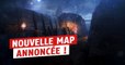 Battlefield 1 : DICE présente la prochaine map prenant place en France