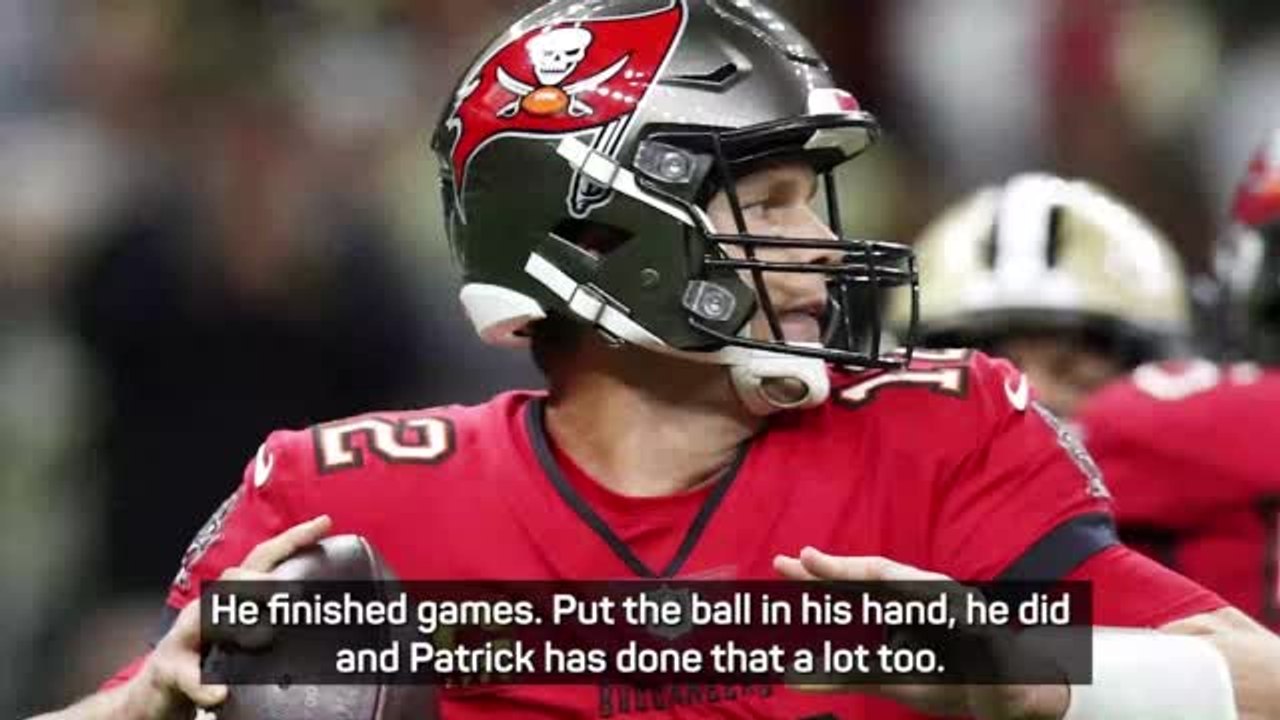 Bears kicker not expecting Brady's seven Super Bowl titles to be surpassed