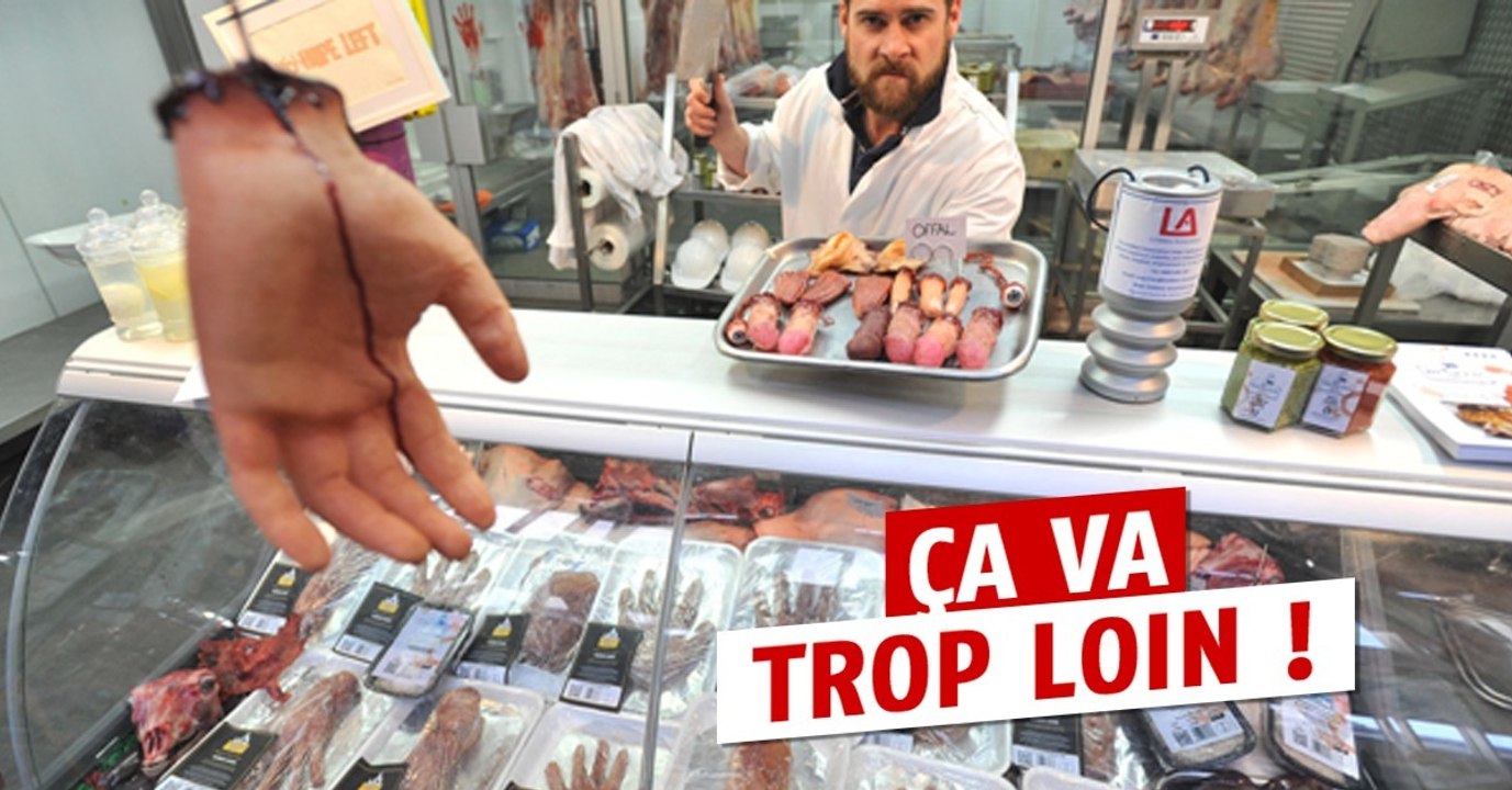 5 fois ou le marketing des jeux vidéo est vraiment allé trop loin