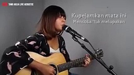 Ari_Lasso_Tami_Aulia