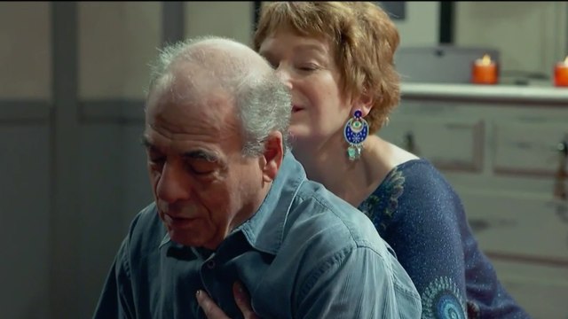 Plus Belle la Vie : le replay de l'épisode du lundi 28 décembre