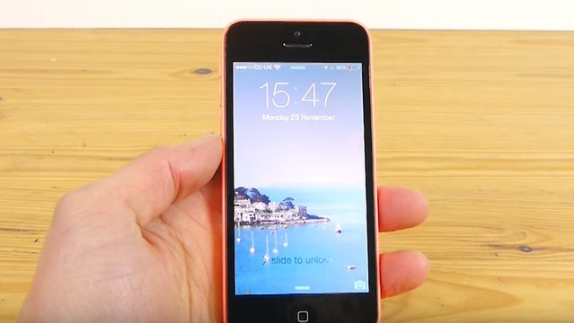 Ces astuces pour smartphones sont vraiment à connaitre