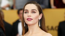 Game of Thrones : Emilia Clarke annonce la fin prochaine de la série
