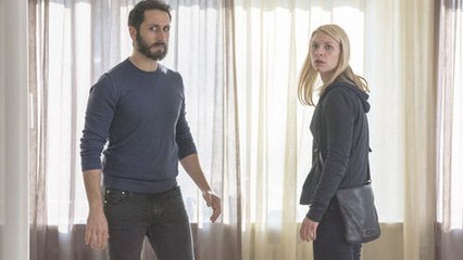 Homeland saison 5 : le résumé de l'épisode 11