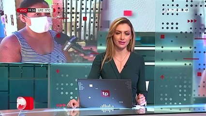 Familia de la menor hallada sin vida en Yapacani piden profundizar investigación tras conocer varios testimonios