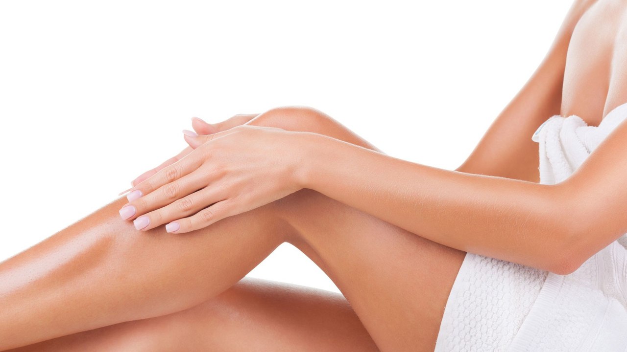 Comment lutter contre les poils incarnés ? Ces 4 astuces vont vous aider