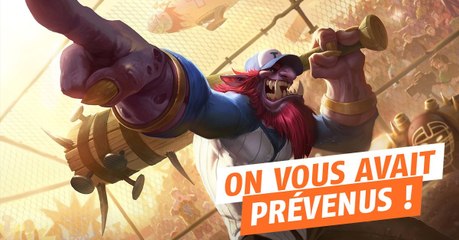La carrière de ce sportif ruinée à cause de son addiction aux jeux vidéo