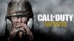 Call of Duty WWII et DLC (PS4, XBOX One, PC) : date de sortie, news et astuces du prochain jeu d'Activision