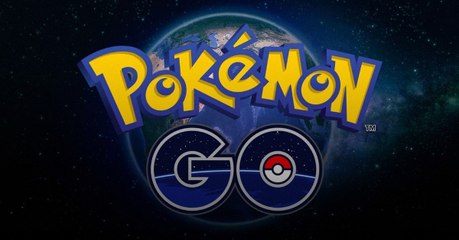 Pokémon Go : les stats de vos Pokémon peuvent dépendre de.. vous !