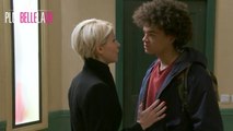 Plus Belle la Vie : le replay du 14 janvier 2016