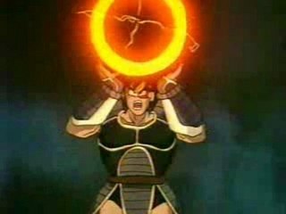 amv dbz defi contre boss-zz et vegeku_95