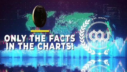 Emergency is rising - bitcoin rare mega death!