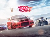 Need for Speed Payback (PS4, XBOX One, PC) : date de sortie, trailer, news et astuces du prochain jeu d'EA