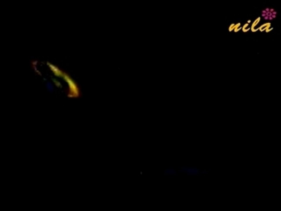 Ghajini song-1