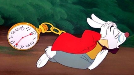 Pourquoi certaines personnes sont-elles toujours en retard ?