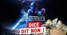 Star Wars Battlefront 2 : la décision radicale d'Electronic Arts