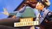 Overwatch : comment obtenir les skins du Nexus challenge si vous jouez sur console