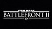 Star Wars Battlefront 2 (PS4, XBOX ONE, PC) : date de sortie, trailers, news et astuces du jeu d'EA
