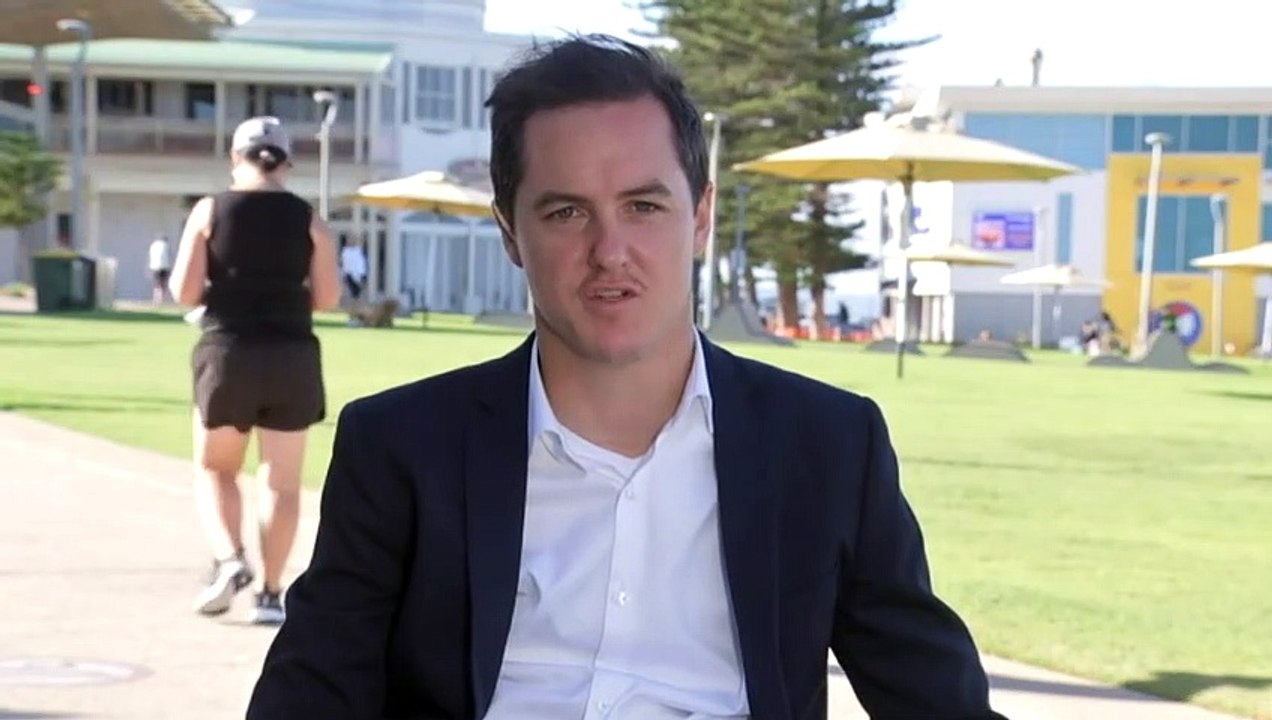 Dozens of SA residents stranded as key highway remains cut off