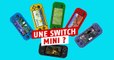 Une Switch Mini pourrait être en préparation du côté de Nintendo
