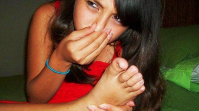 Santé : le top 5 des meilleures astuces de grand-mère pour prendre soin de ses pieds