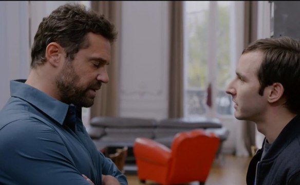 Plus Belle la Vie : le replay du 25 janvier 2016