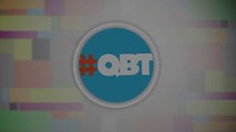 QBT Jueves 03 febrero 2022