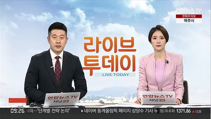 올해 '넷플릭스법' 대상, 구글·네이버 등 5곳