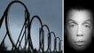 "Euthanasia Roller coaster" :  voici à quoi ressemblent les vraies montagnes russes de la mort
