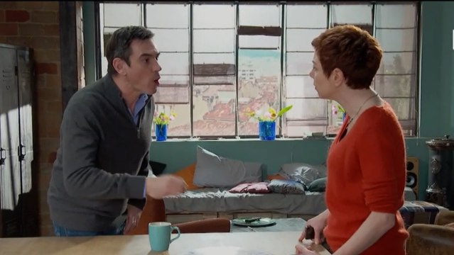 Plus Belle la Vie : le replay du 5 février 2016