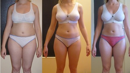 Le top 6 des astuces pour éliminer la graisse abdominale