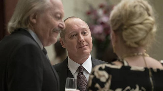 Blacklist saison 3 : le résumé de l'épisode 13